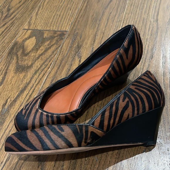 Brand new - Picture 2 of 5